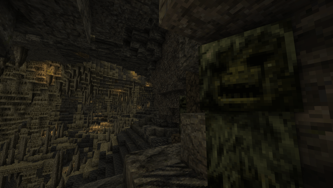 Thumbnail Screenshot 2024-06-14 092323.png