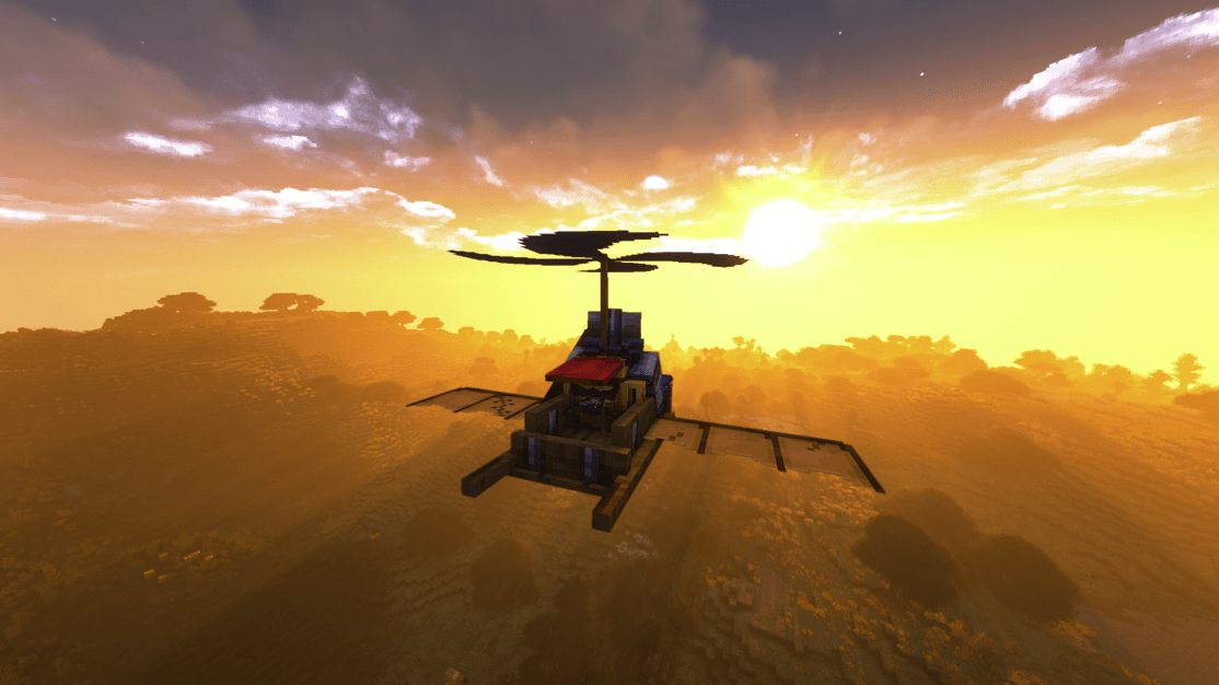 Thumbnail Screenshot 2024-06-14 092345.png