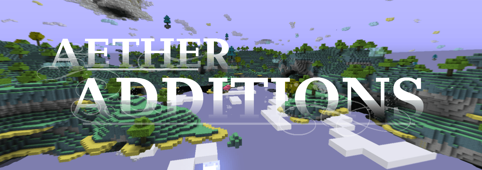 Epic Logo that took me 2 hours