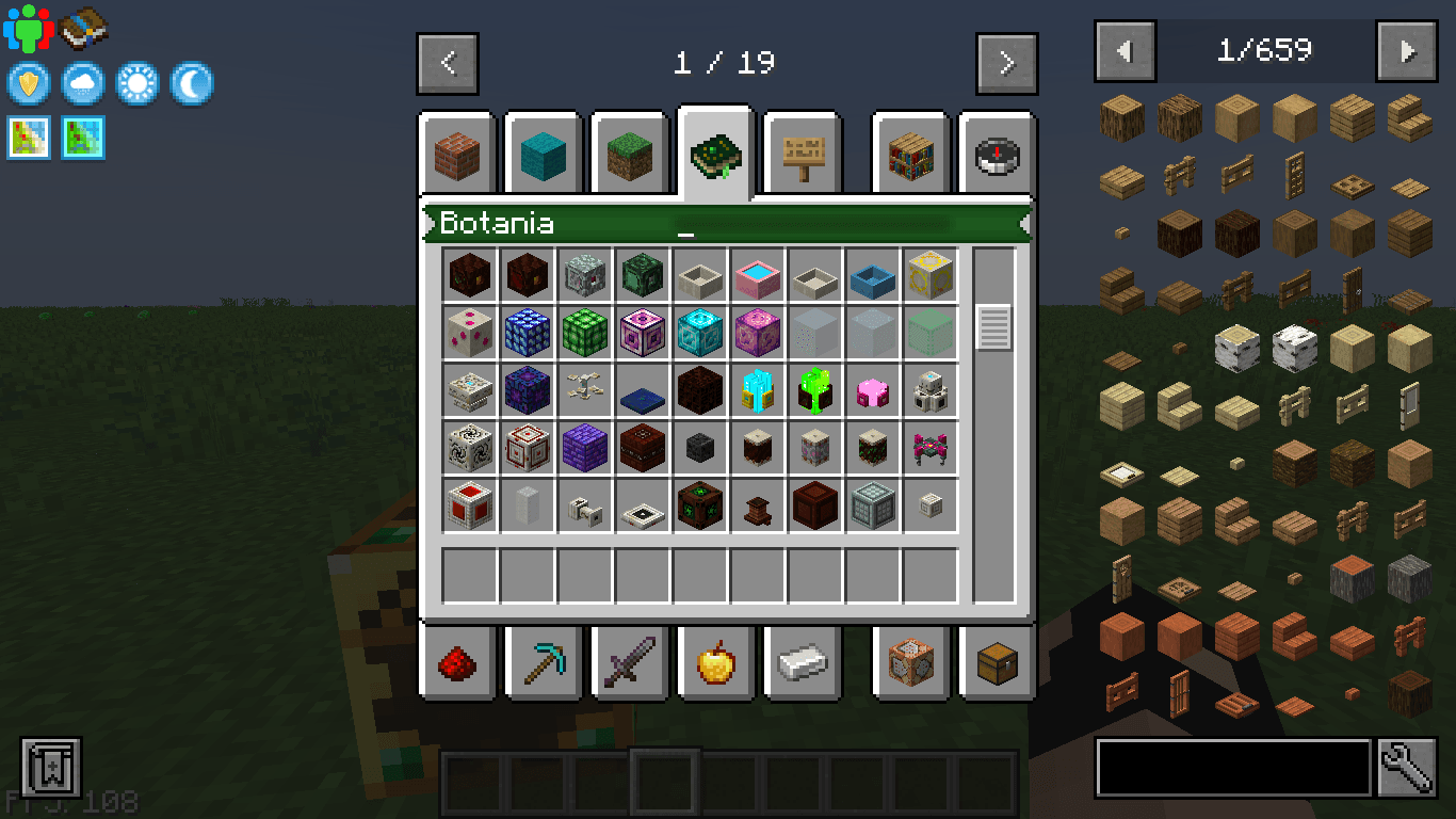 Thumbnail 2024-06-14_20.11.57.png