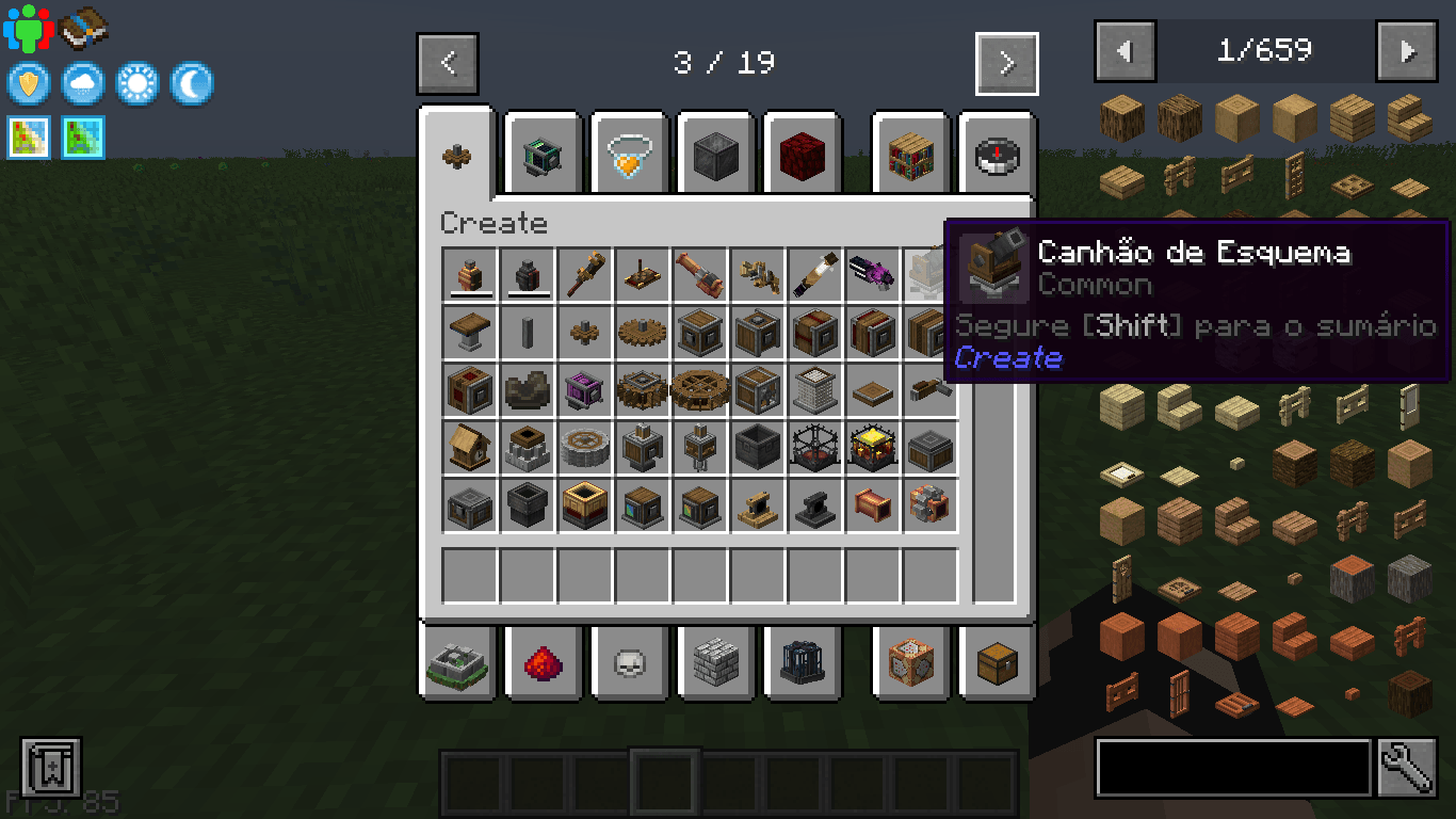 Thumbnail 2024-06-14_20.14.03.png