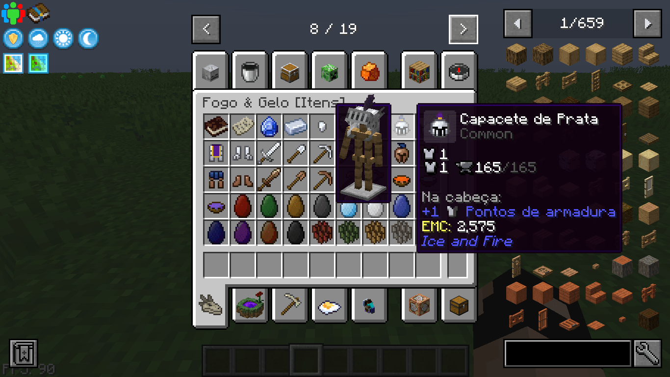 Thumbnail 2024-06-14_20.18.01.png