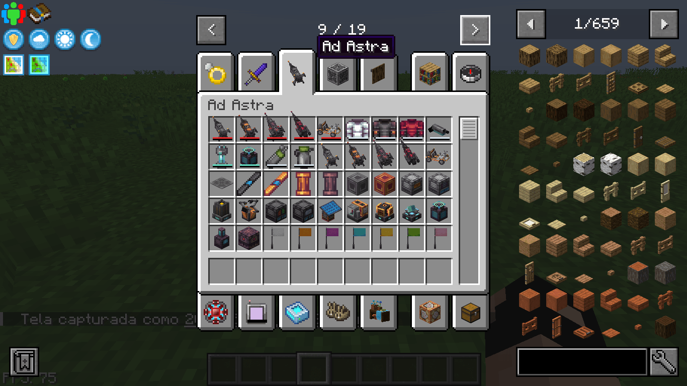 Thumbnail 2024-06-14_20.18.16.png