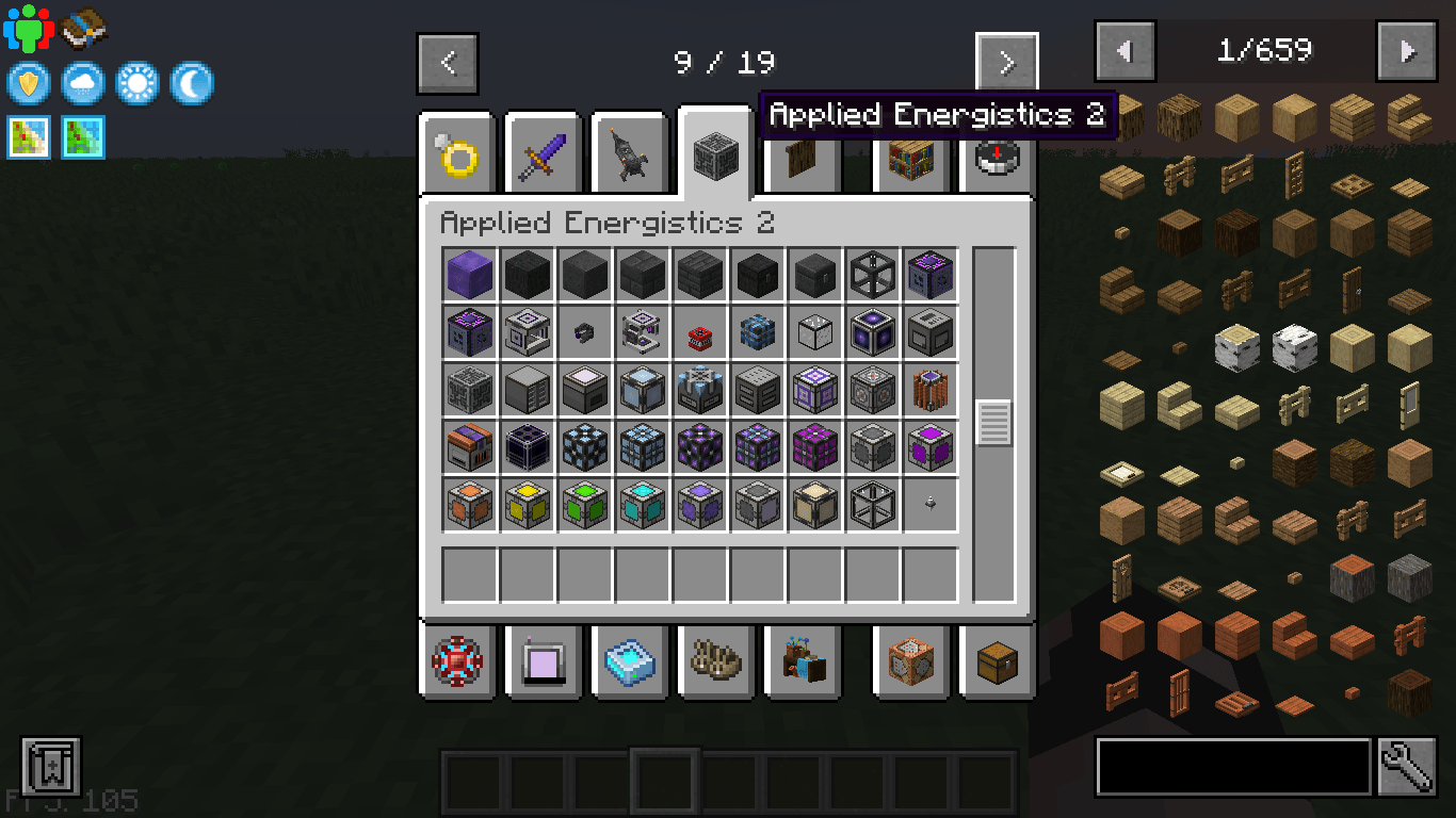 Thumbnail 2024-06-14_20.19.28.png