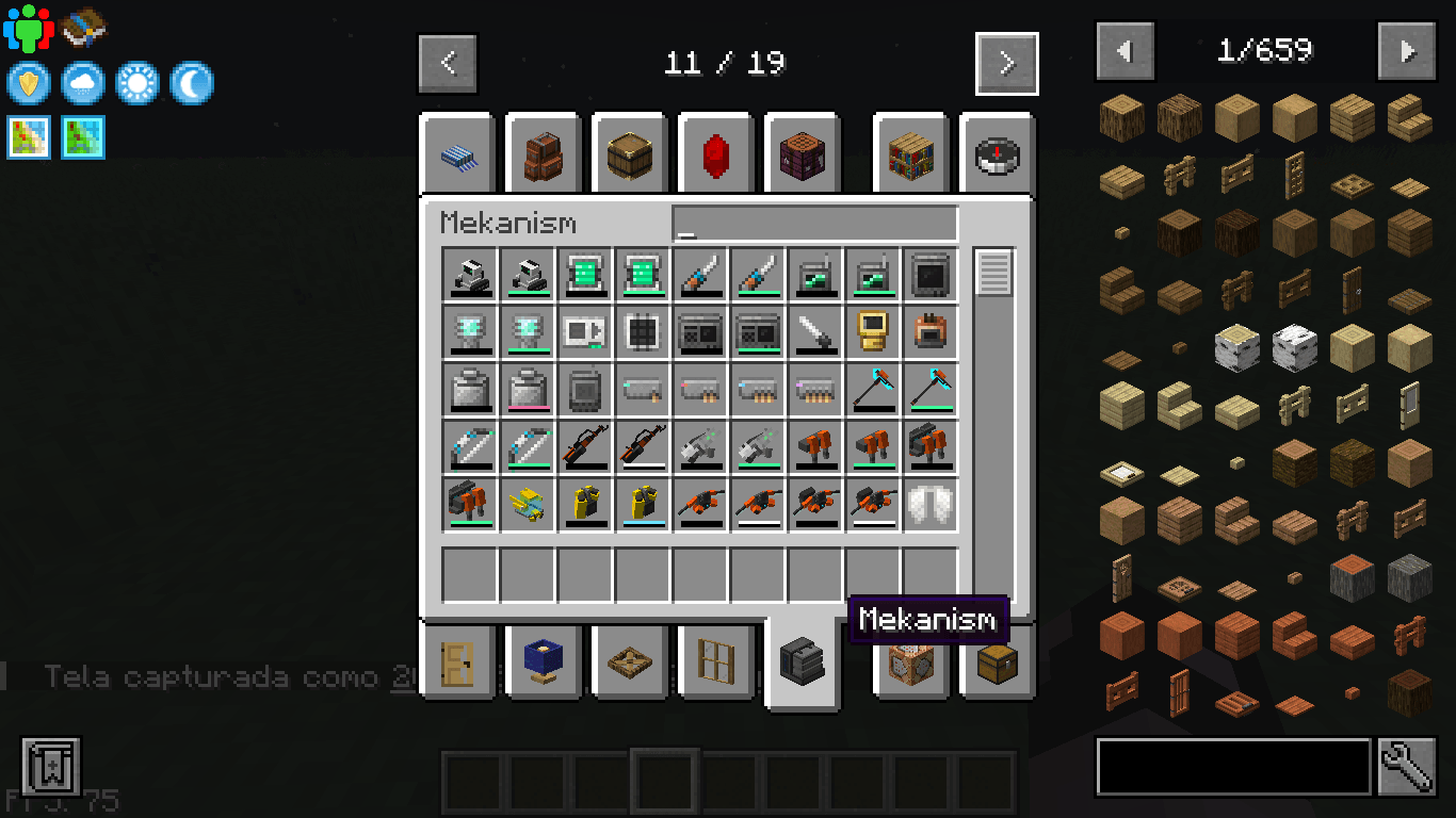 Thumbnail 2024-06-14_20.20.49.png