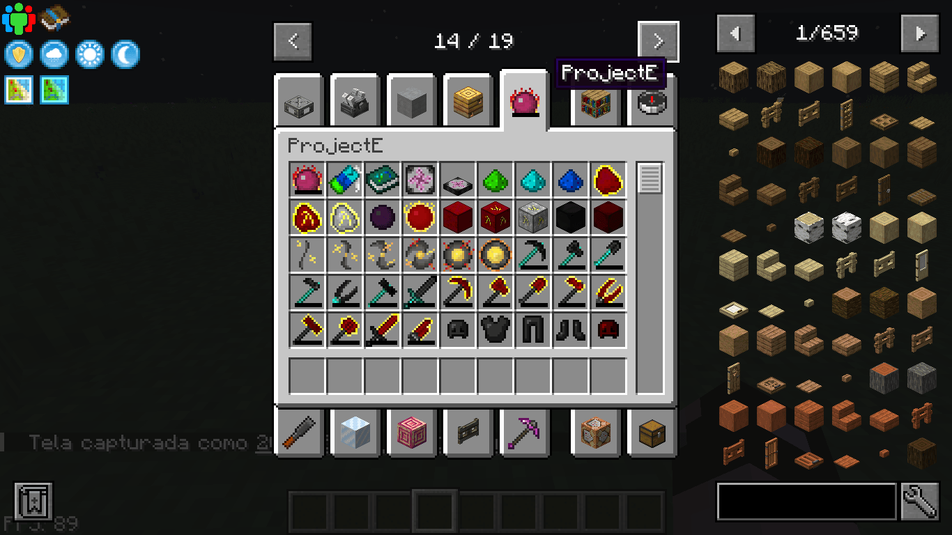 Thumbnail 2024-06-14_20.21.39.png