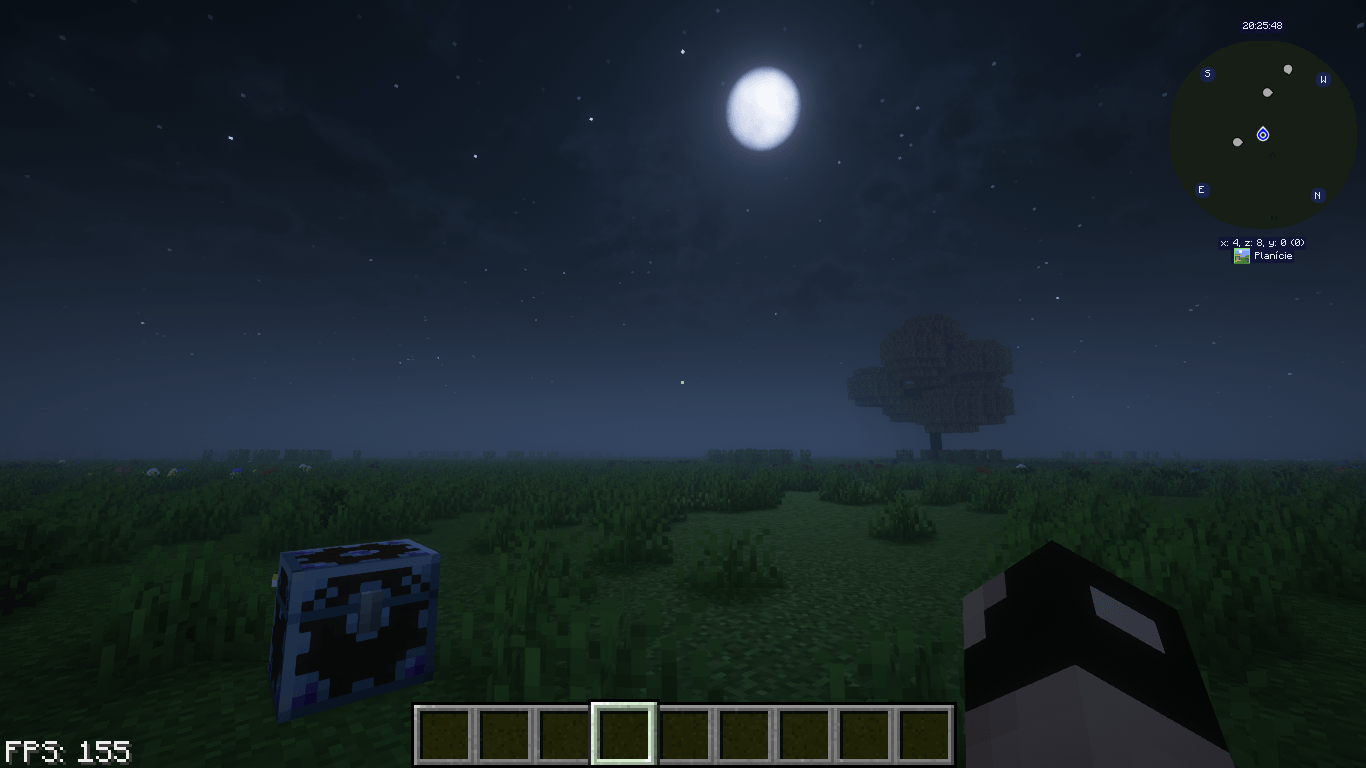 Thumbnail 2024-06-14_20.25.48.png