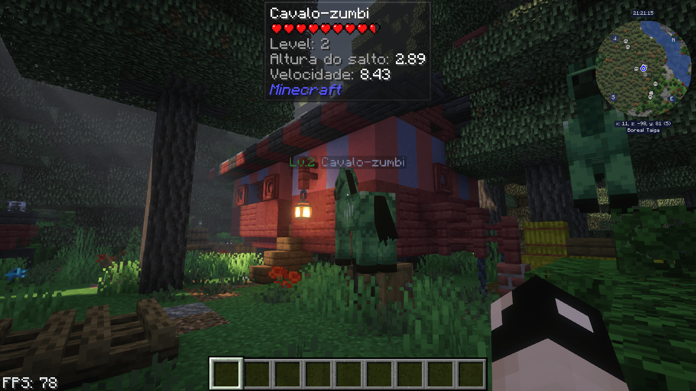 Thumbnail 2024-06-14_21.21.15.png