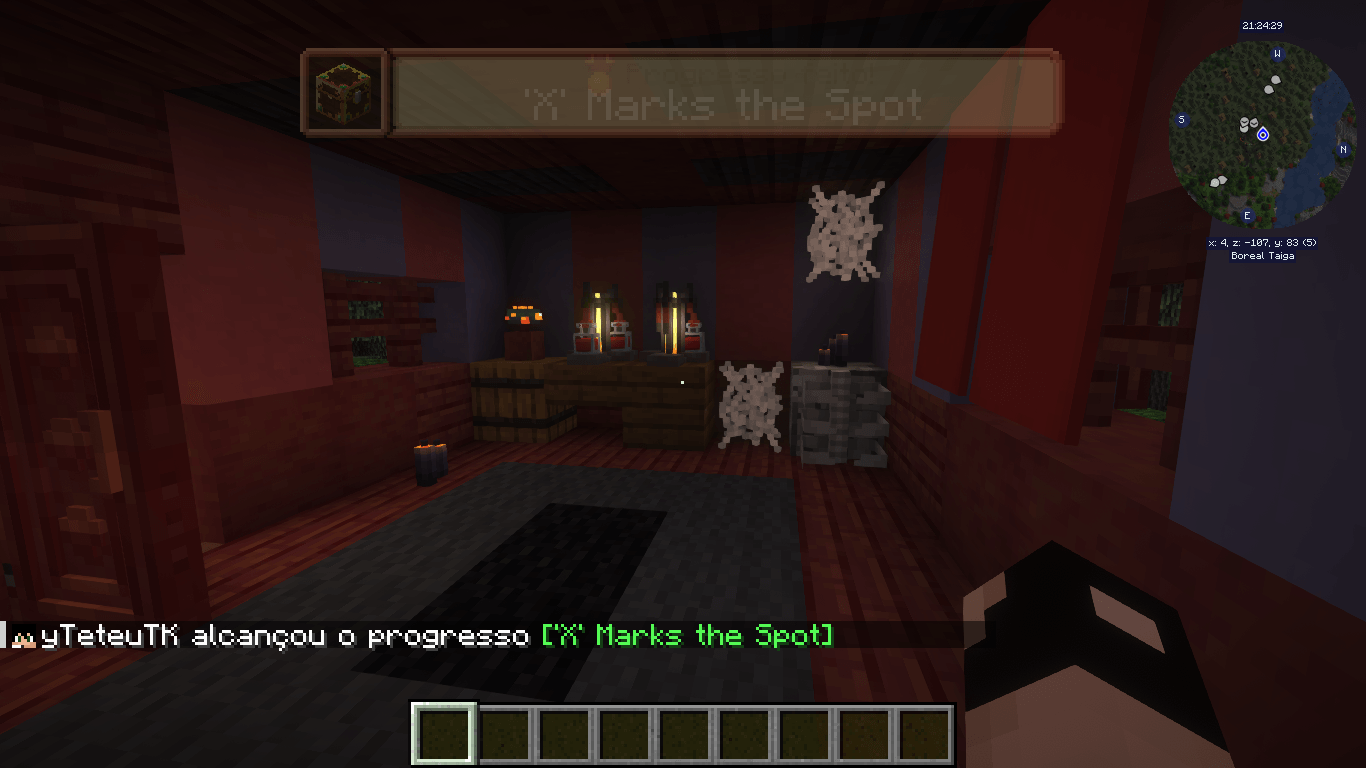 Thumbnail 2024-06-14_21.24.29.png