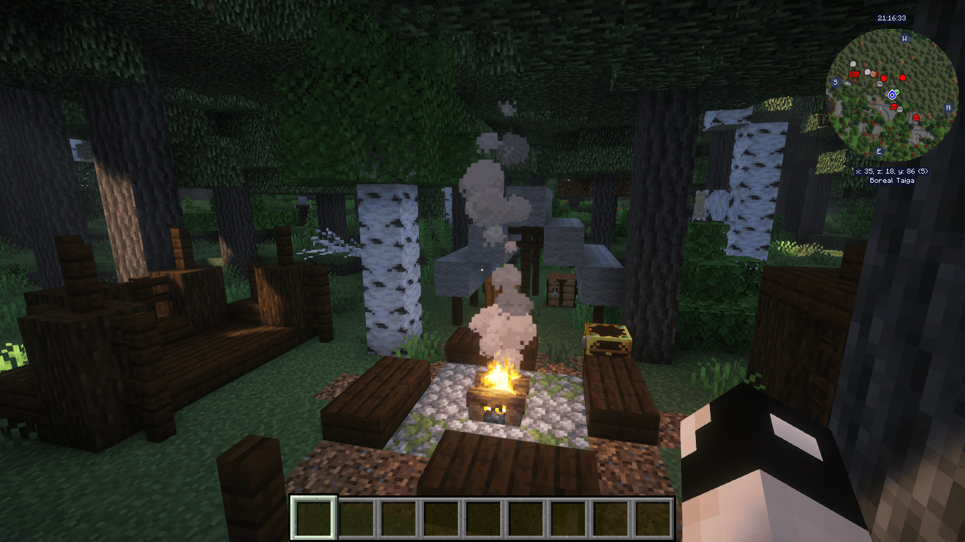 Thumbnail 2024-06-14_21.16.33.png
