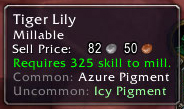 <p>Milling Tooltip</p>