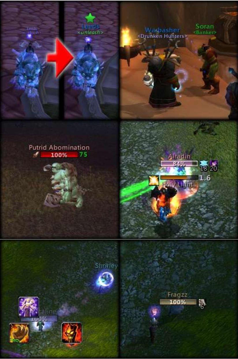 <p>Examples Collage</p>