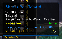 haveidonethat_tabard.png