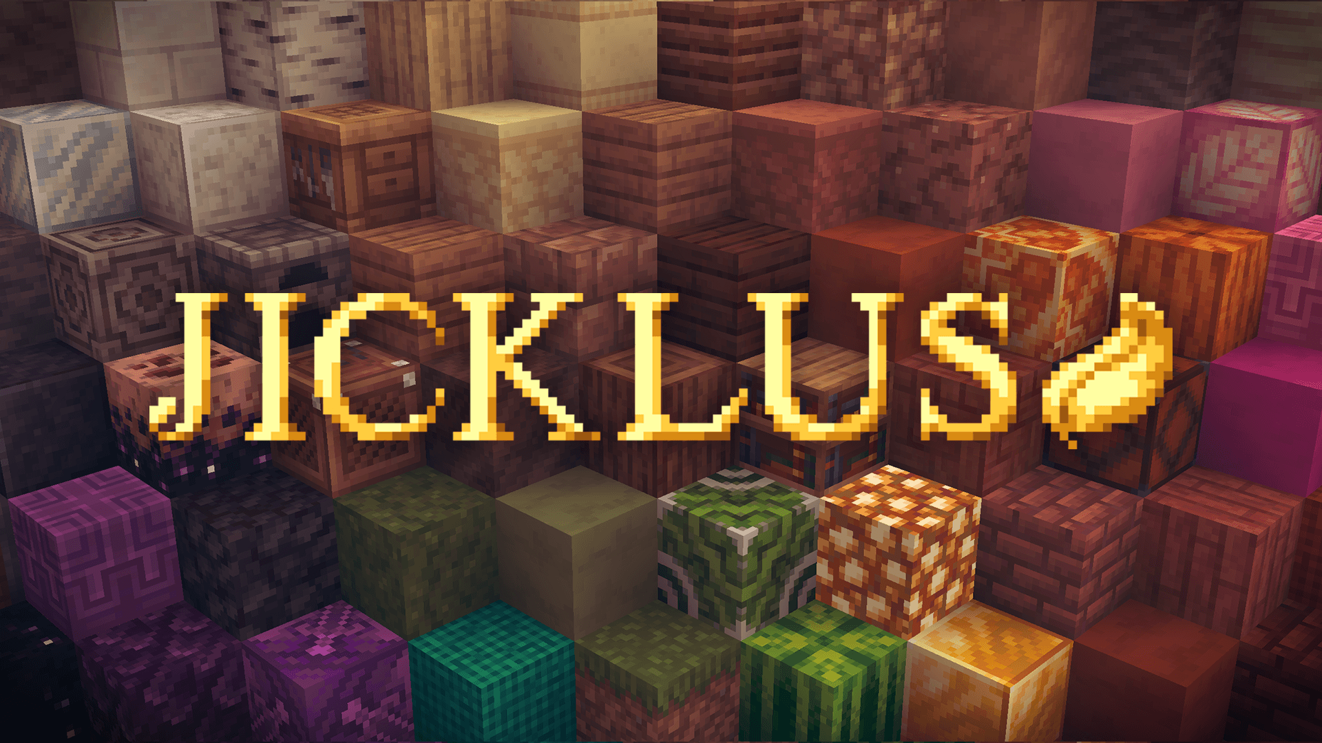 Screenshot thumbnail