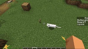screenshot thumbnail