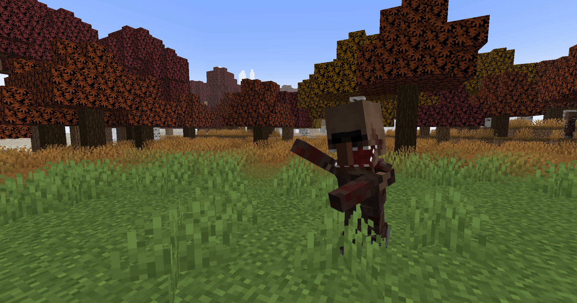 Thumbnail 2024-06-15_13.09.41_2.png