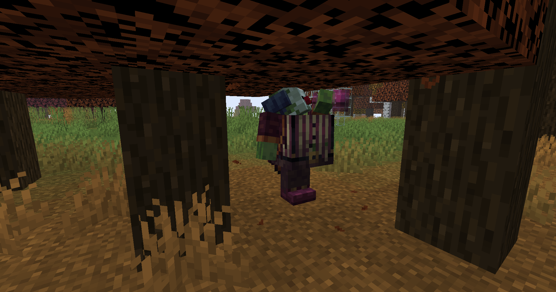Thumbnail 2024-06-15_13.06.57.png
