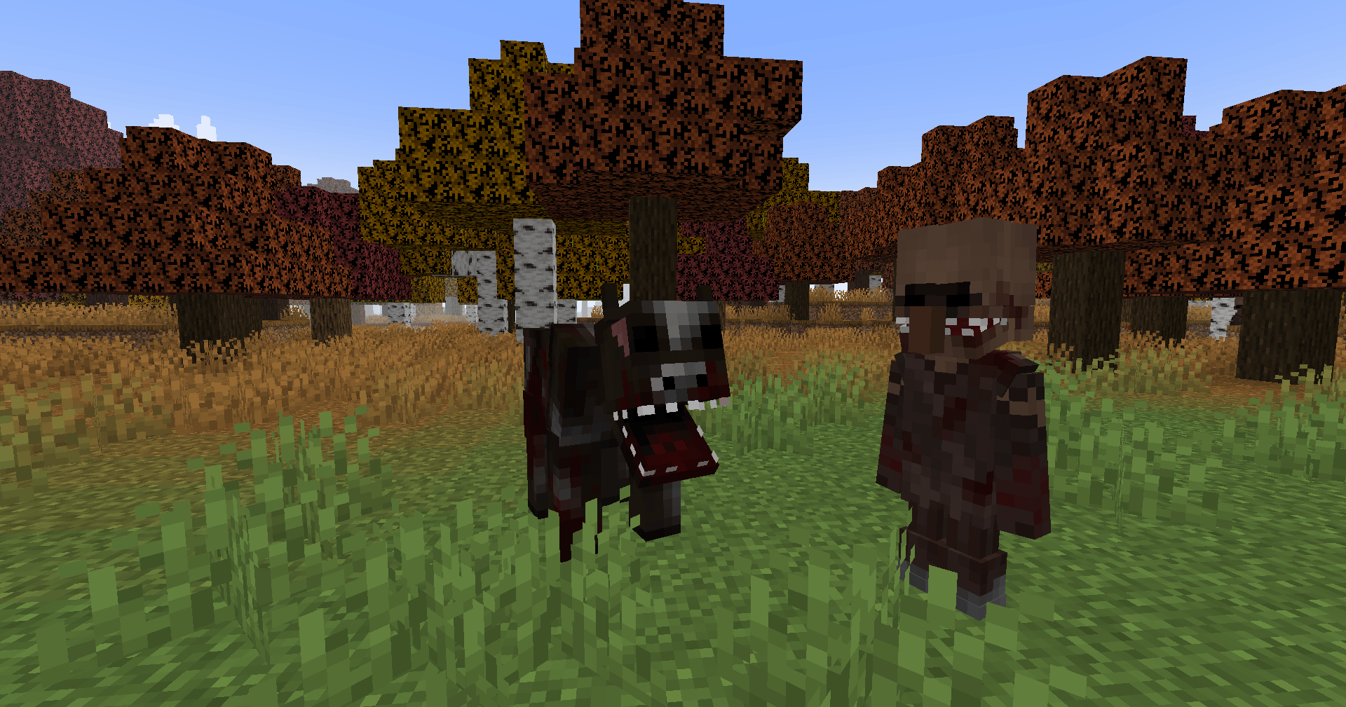 Thumbnail 2024-06-15_13.10.26.png