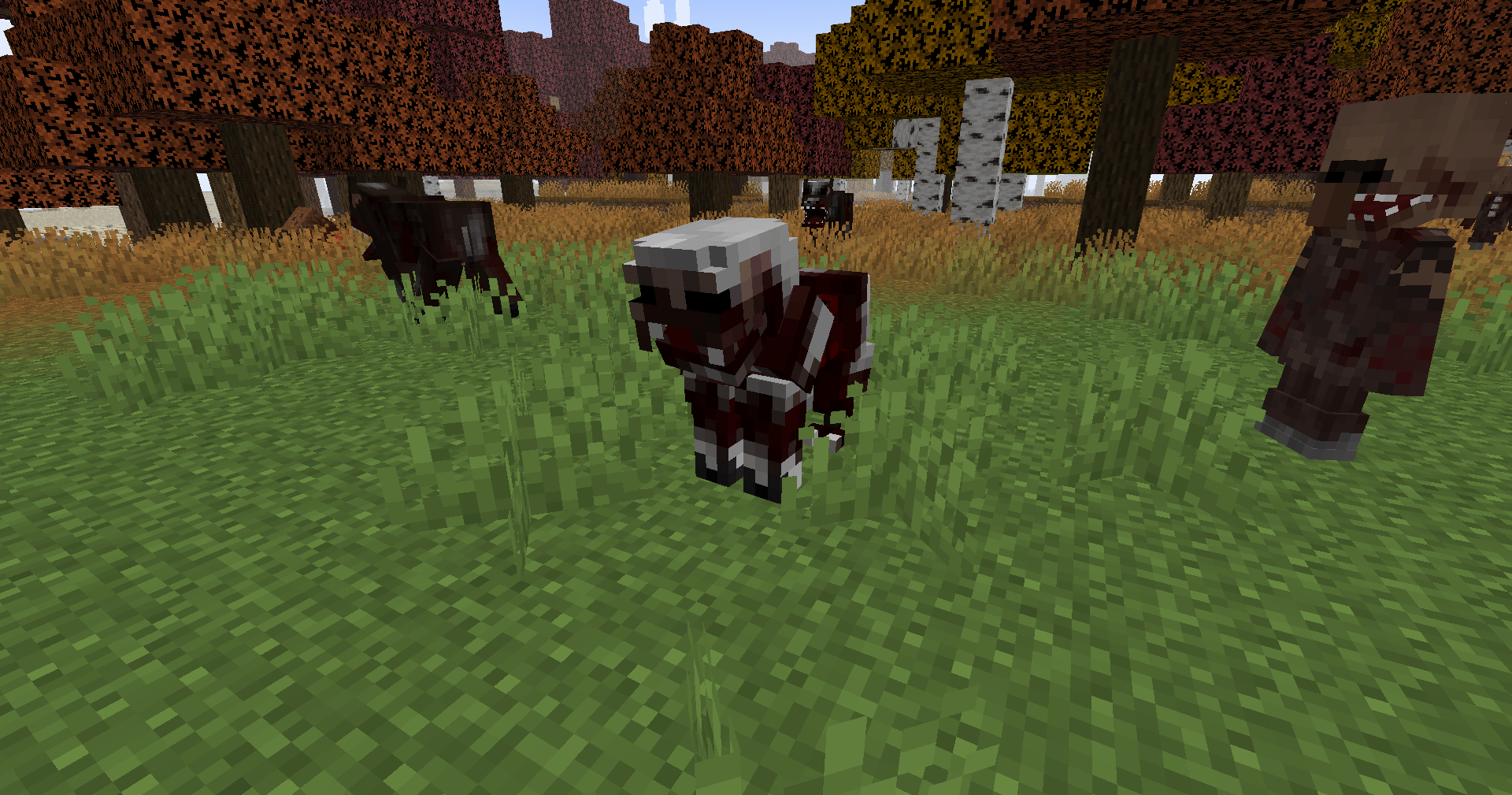 Thumbnail 2024-06-15_13.11.49.png