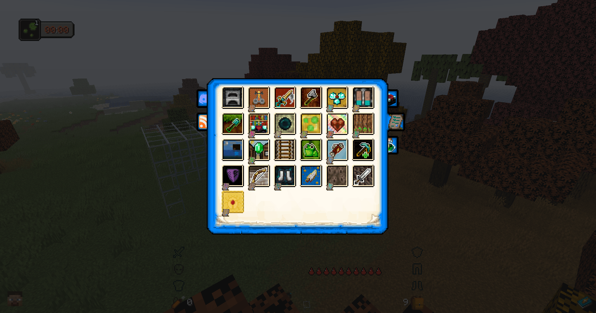 Thumbnail 2024-06-15_13.31.29.png