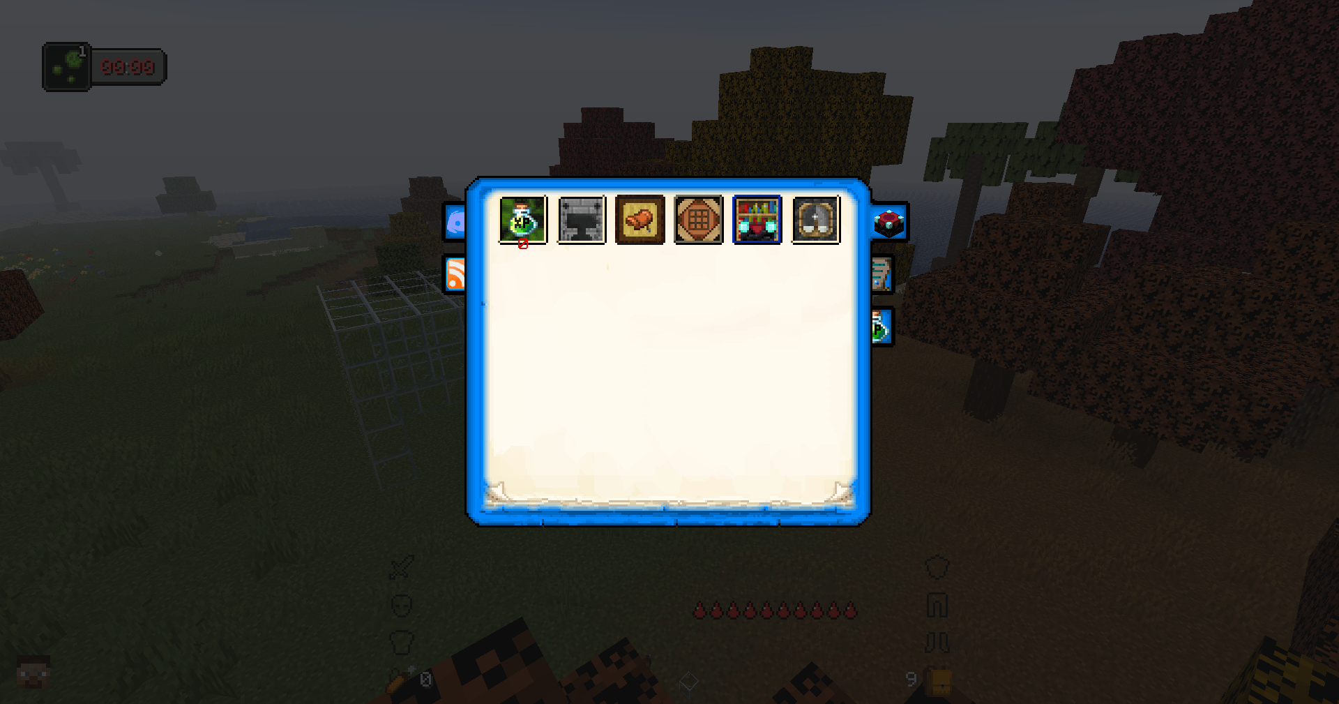 Thumbnail 2024-06-15_13.31.42.png