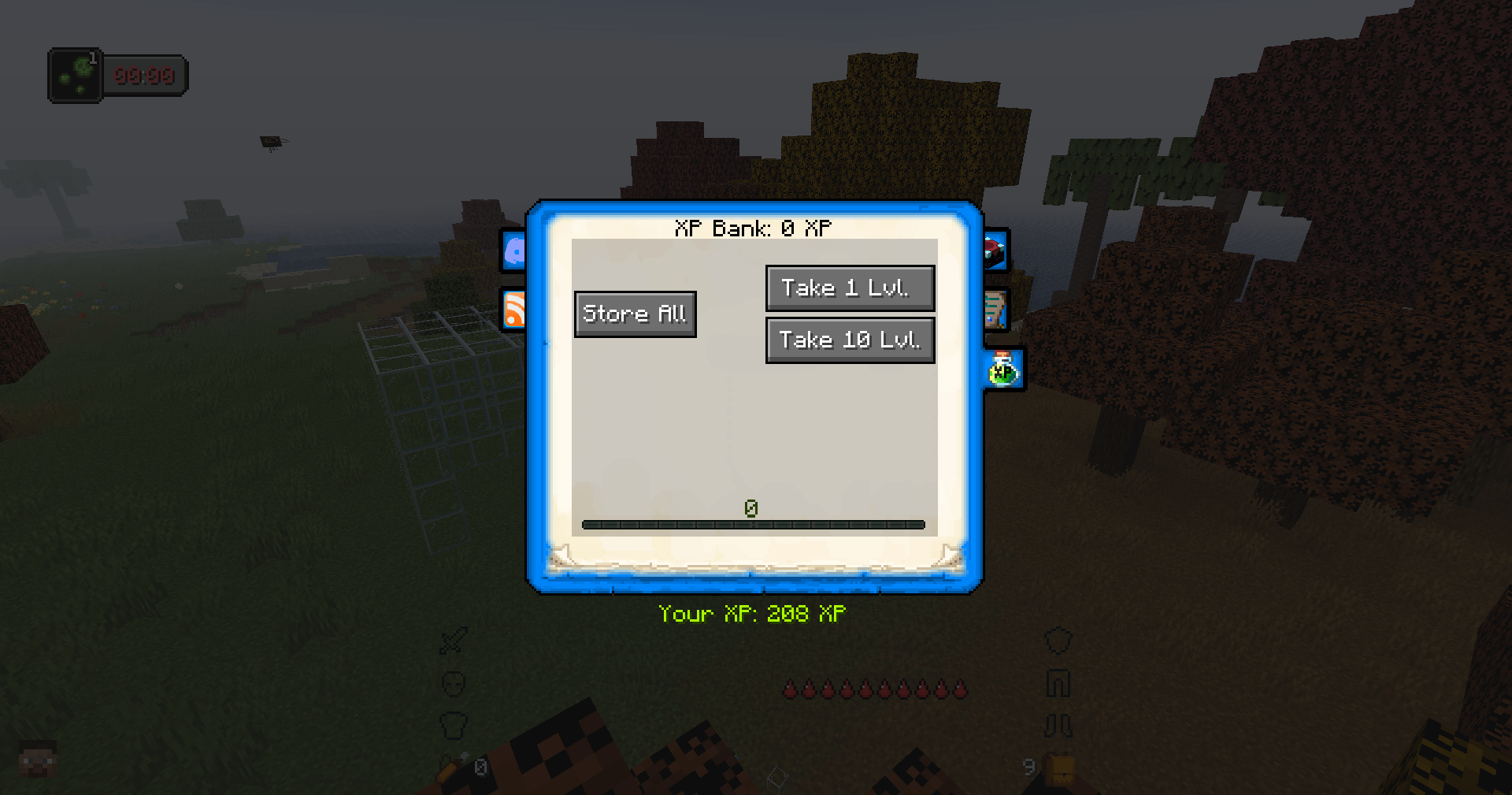 Thumbnail 2024-06-15_13.31.53.png