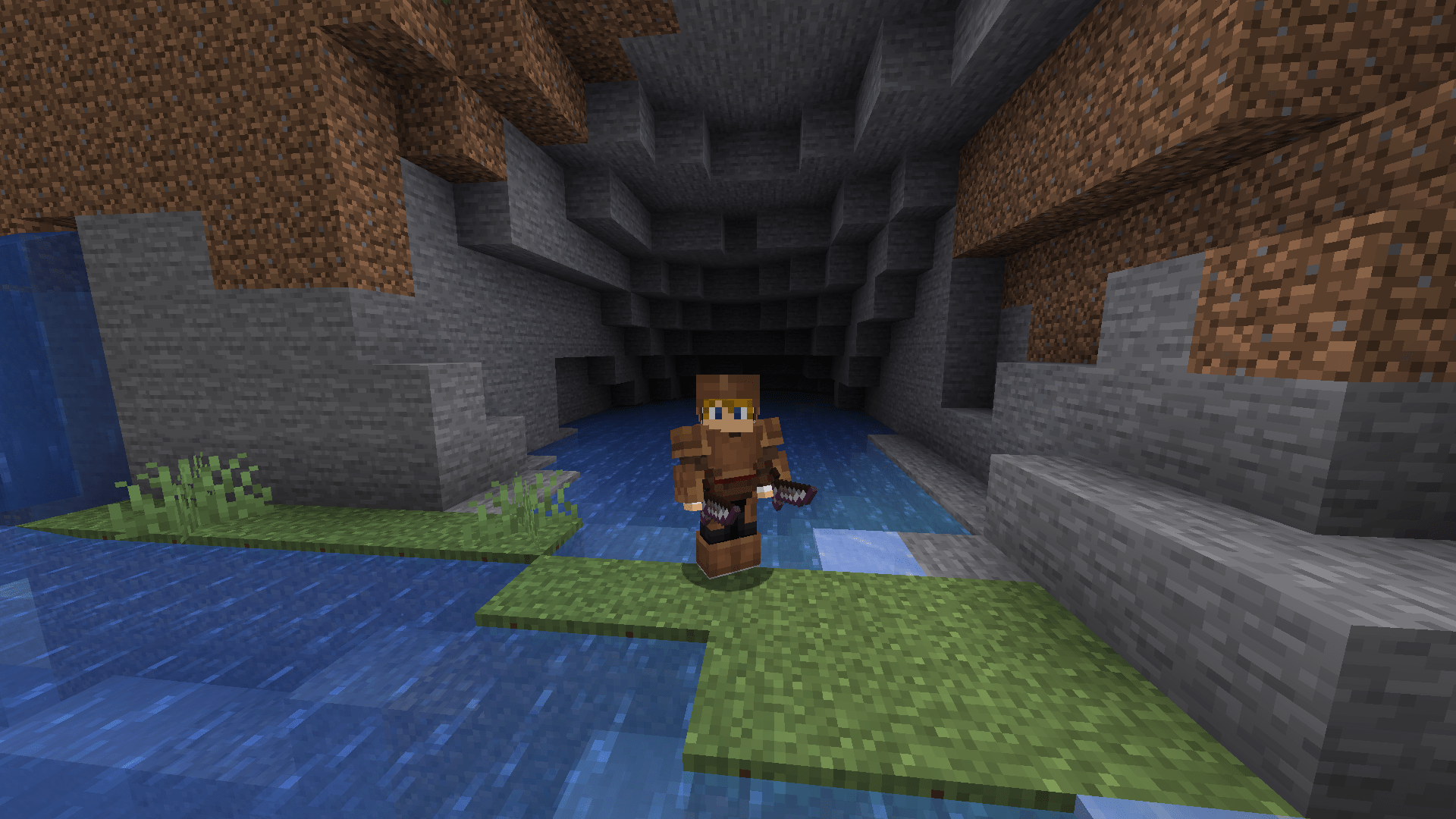 Thumbnail Typical Rogue Equipment *this doesn't show all trinkets, wearable armor types/ set bonuses, weapons*