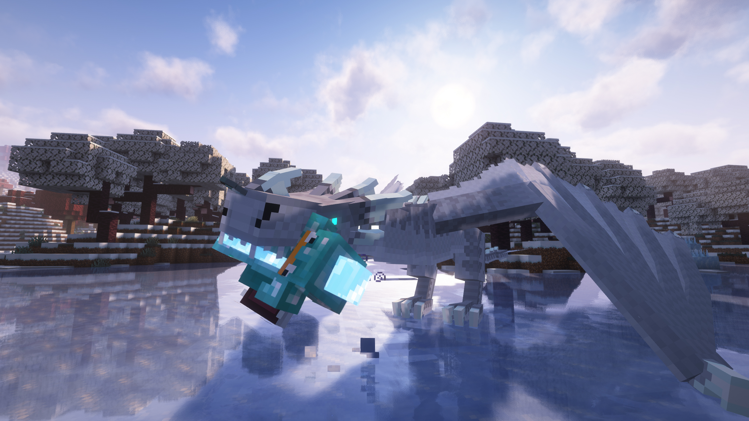 Screenshot thumbnail