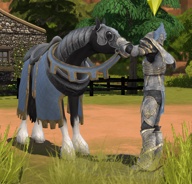 Thumbnail 06-15-24_7-37-06Â PM.png
