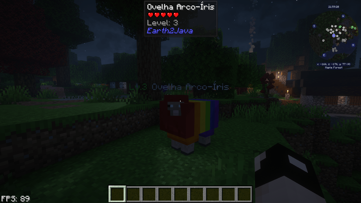 Thumbnail 2024-06-14_21.59.20.png