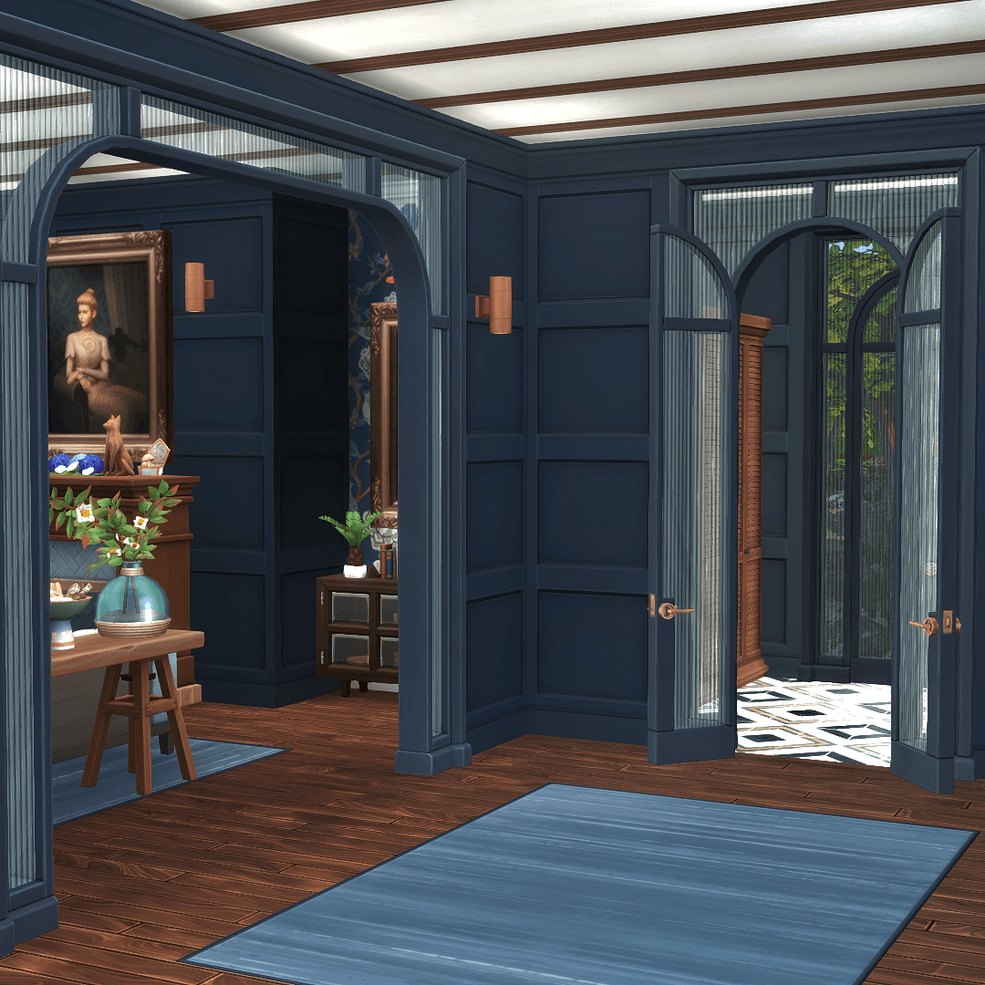 Screenshot thumbnail