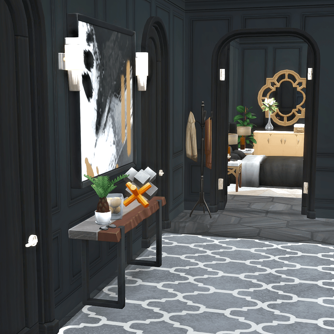 Screenshot thumbnail