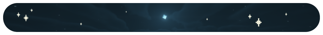 InWitched Minecraft Mod