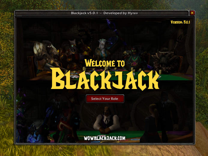 Screenshot thumbnail