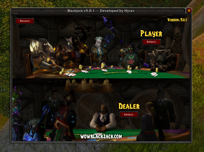 Screenshot thumbnail