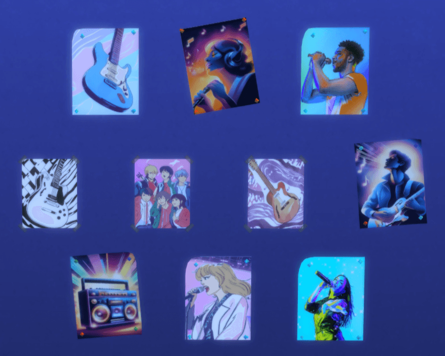 06-16-24_6-49-2.png