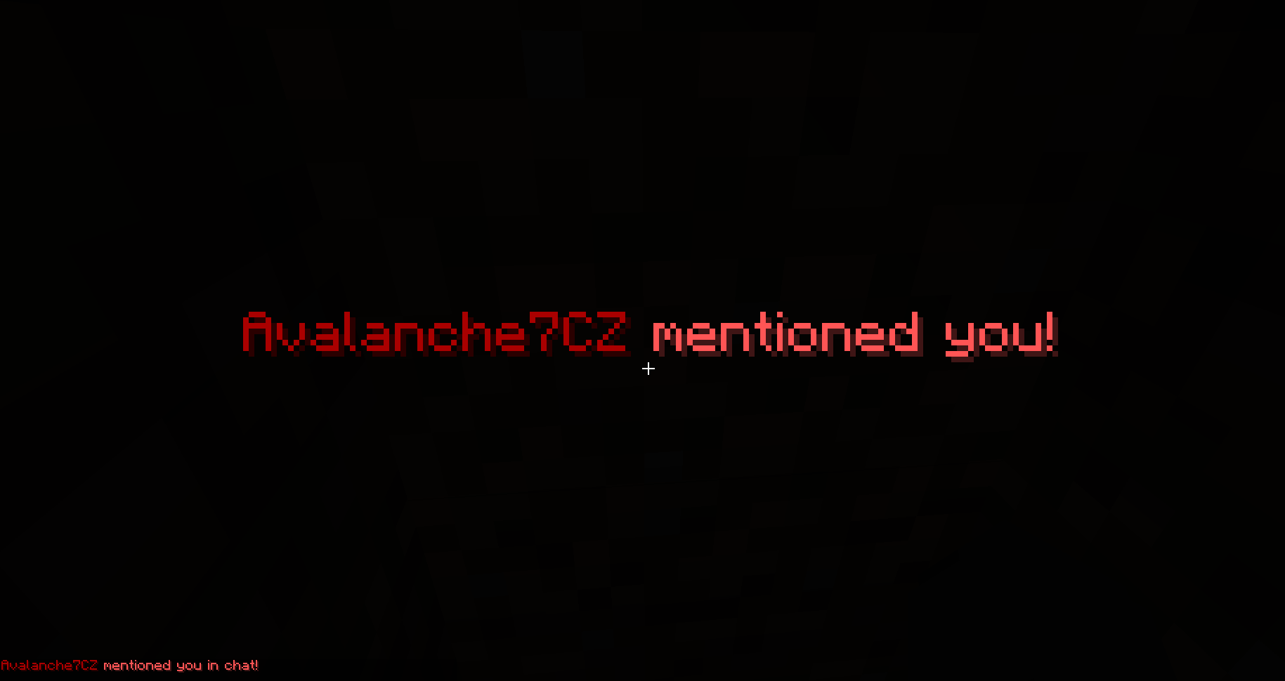 mention.png