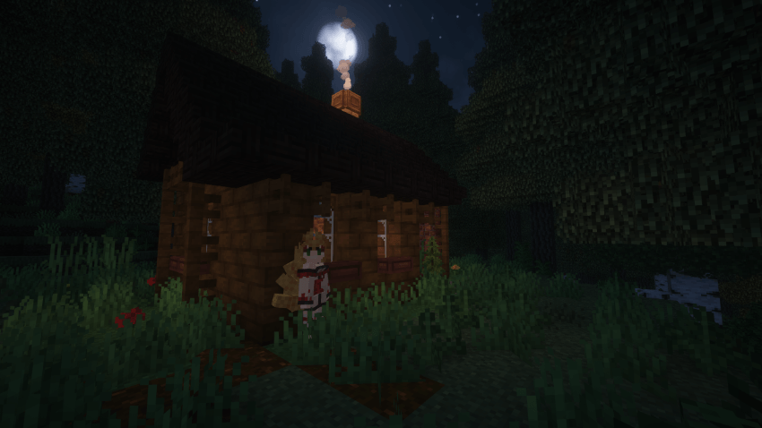Thumbnail 9tails_grimoireofgaia_letsdomeadowstructure.png