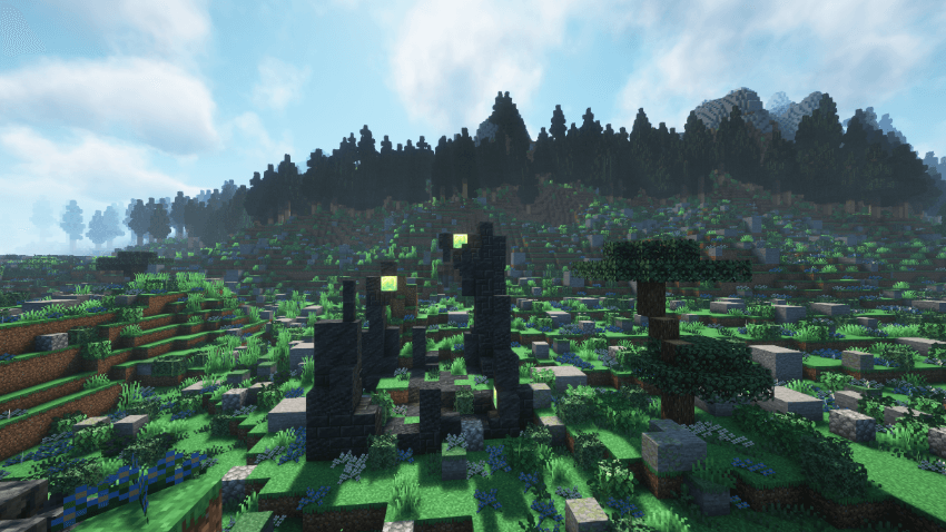 Thumbnail create_structure_terraingen.png