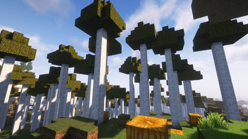 Thumbnail mushroom picker mod_chobo.png