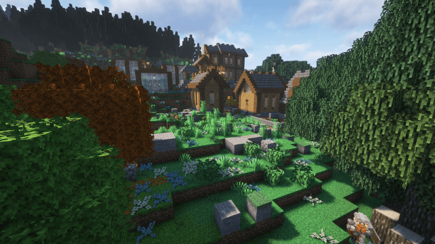 Thumbnail village_grimoireofgaia_dwarf.png