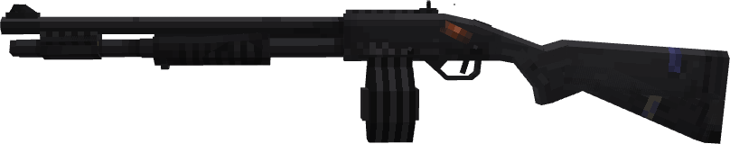 drum_magazine_shotgun.png