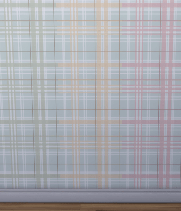 PlaidSampler1.png
