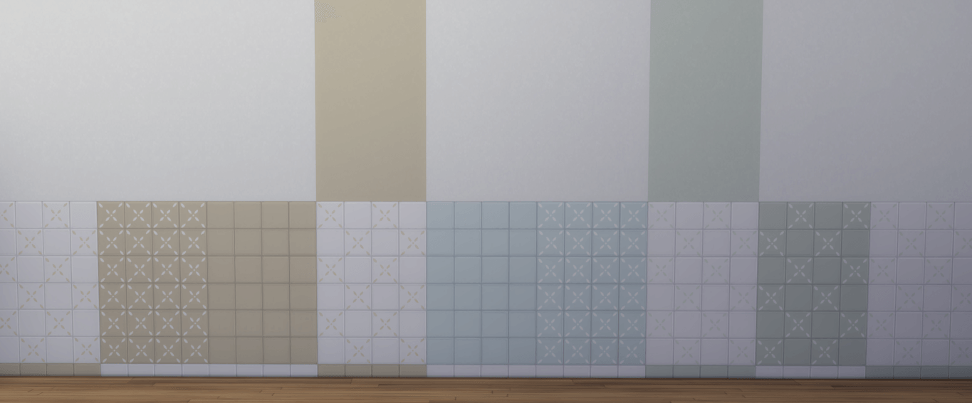 SStileSampler2.png