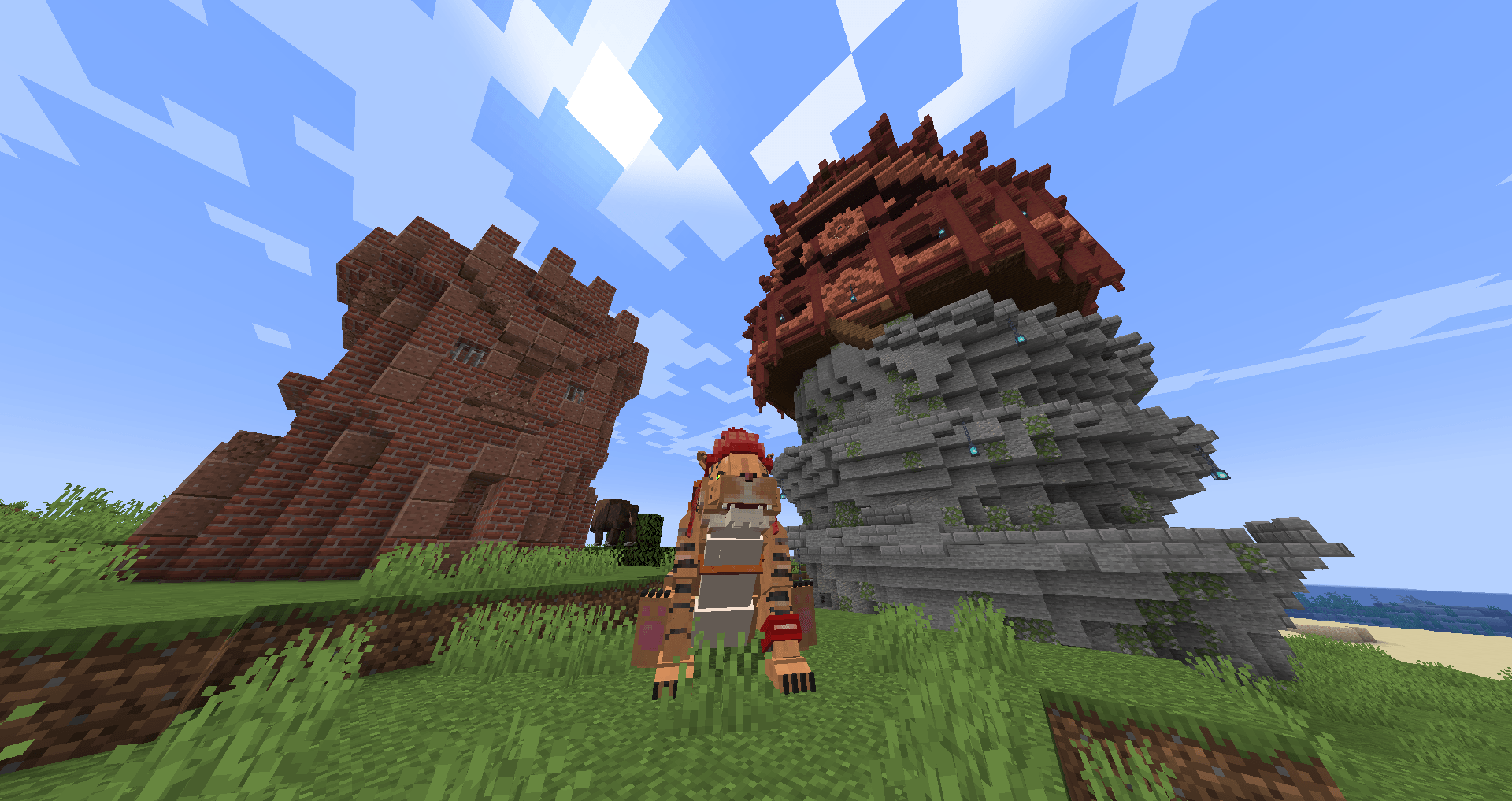 Thumbnail 2024-06-17_21.21.22.png