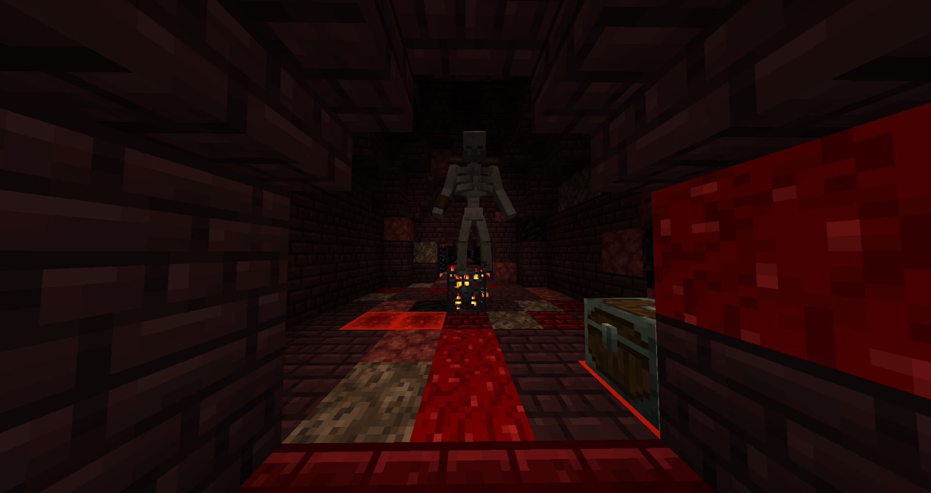 Thumbnail 2024-06-17_21.23.03.png