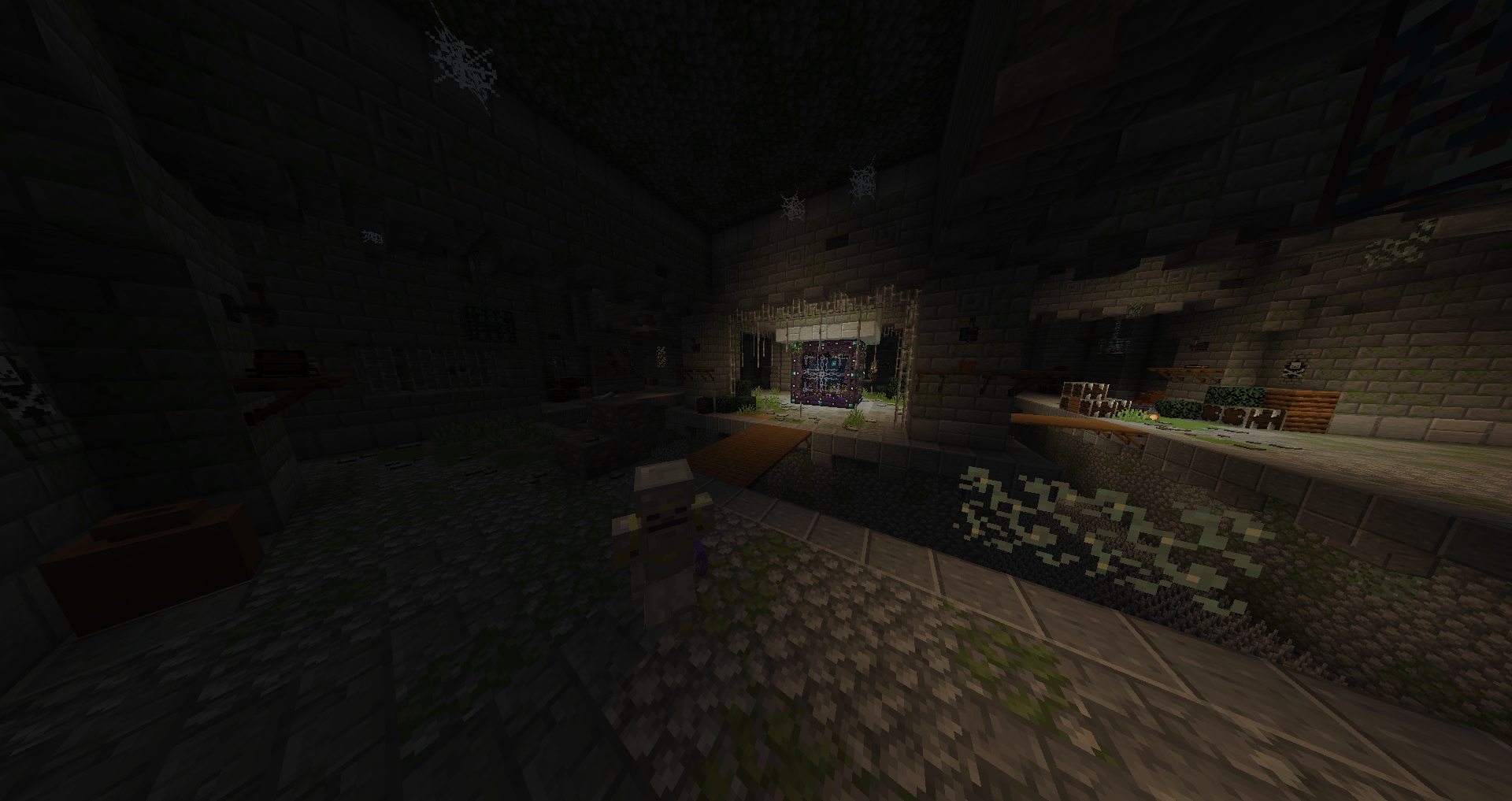 Thumbnail 2024-06-17_21.23.27.png