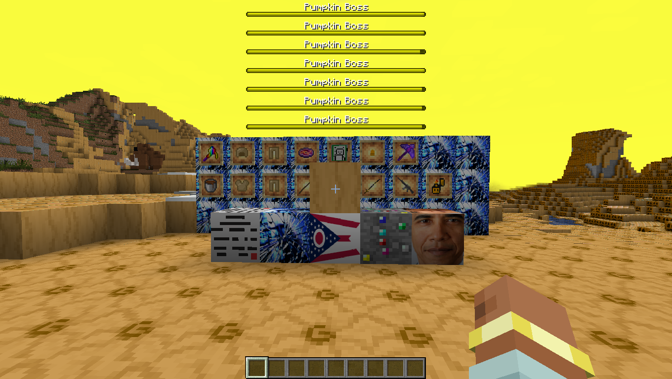 Thumbnail ItemsItemsItemsItemsItemsItemsItemsItemsItemsItemsItemsItemsItemsItemsItemsItemsItemsItemsItemsItemsItemsItemsItemsItemsItemsItemsItemsItemsItemsItemsItemsItemsItemsItemsItemsItemsItemsItemsItemsItemsItemsItemsItemsItemsItemsItemsItemsItemsItemsItemsItems