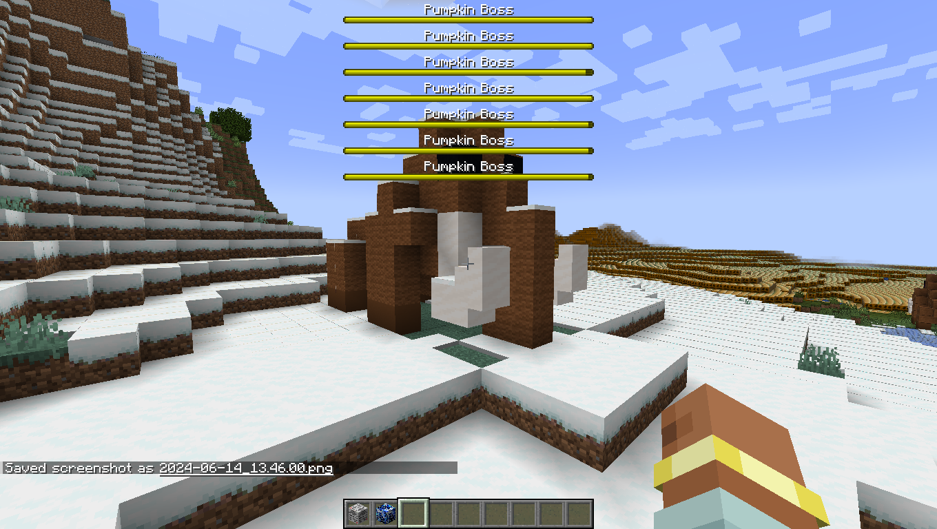 screenshot thumbnail