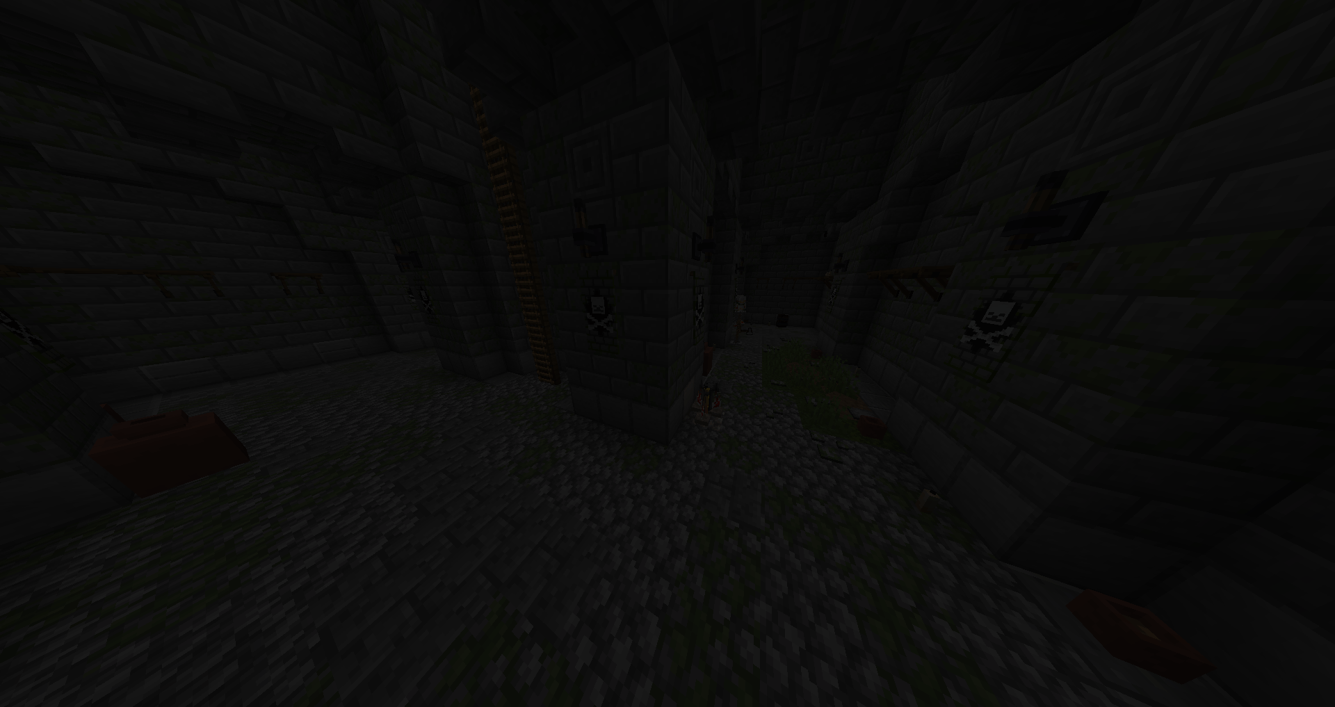 Thumbnail 2024-06-17_21.23.46.png